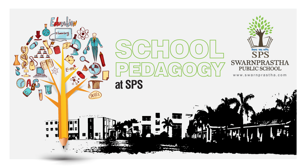 School Pedagogy at SPS