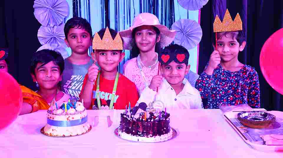 Fantastic Funday Report (Nur to UKG)