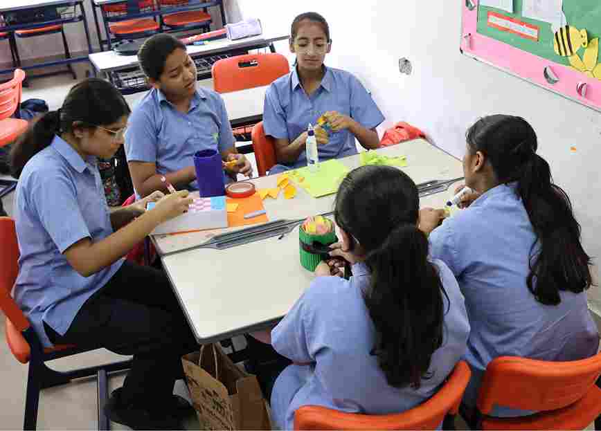 World Nature Conservation Day 2025