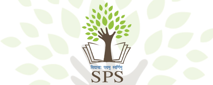 Sparsh Philosophy