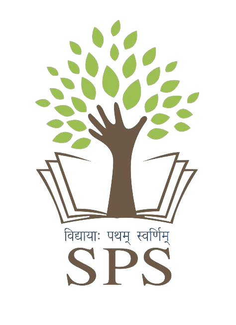 SPS