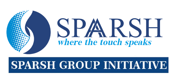 Sparsh Group