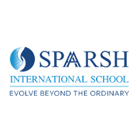 sparshinternational