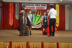 Investiture-Ceremony-2019-11