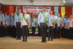 Investiture-Ceremony-2019-20