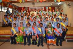 Investiture-Ceremony-2019-23