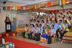 Investiture-Ceremony-2019-26