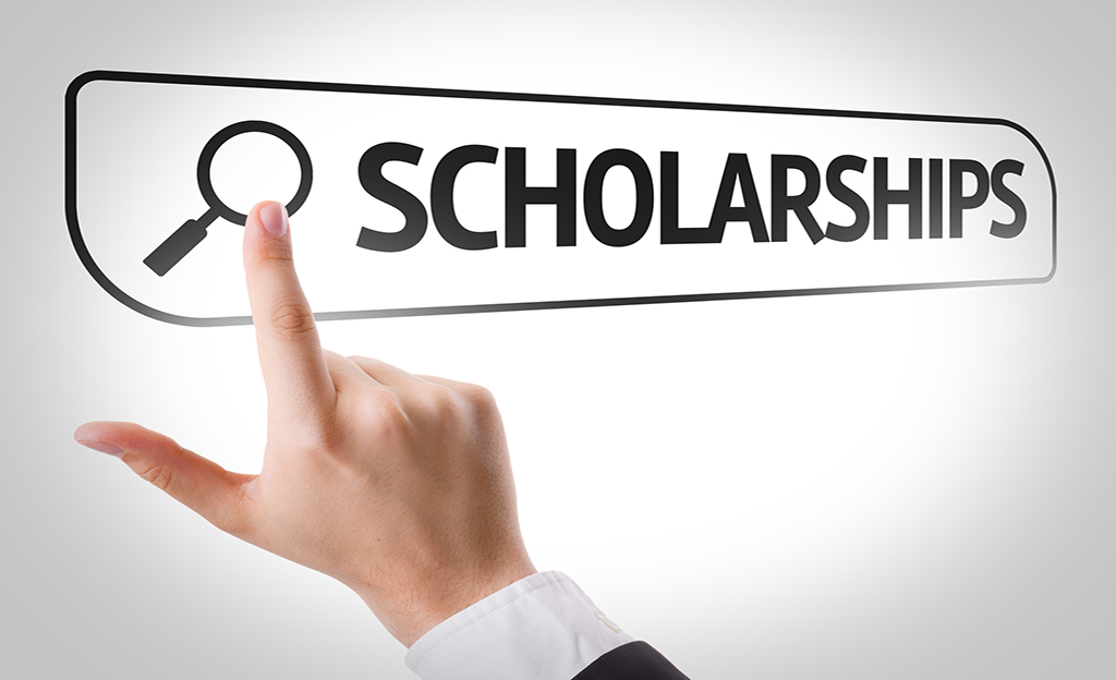 8 Incredible Tips to Ace your Upcoming Scholarship Examination