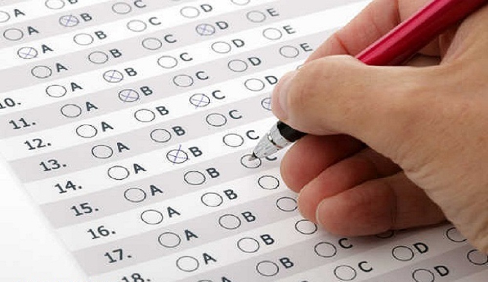 The Secrets to Managing Board Exams with Competitive Exams