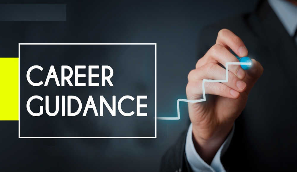 How Career Guidance is Different from Counselling?