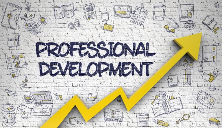 professional-development-framework-teacher-registration-board