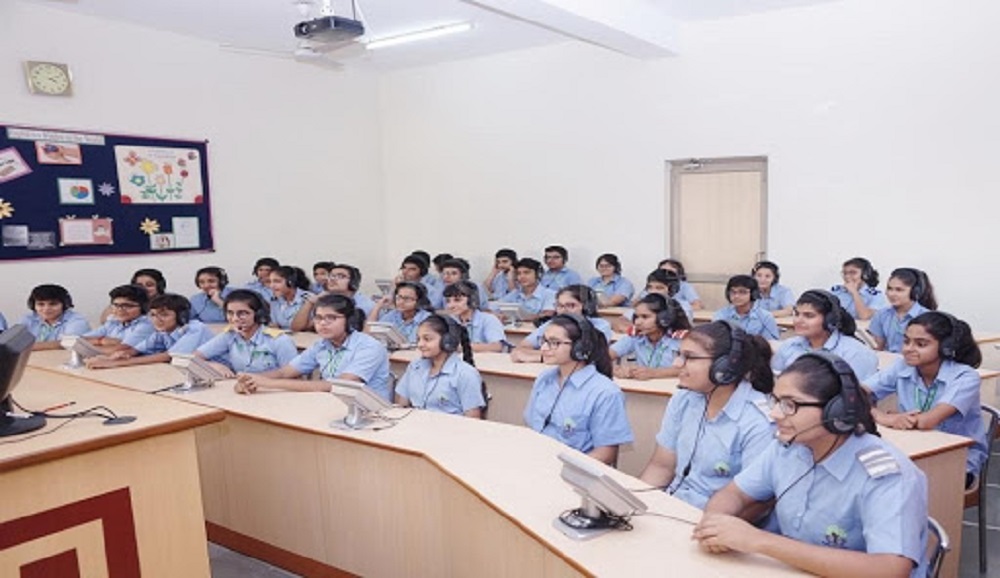 5 Ways in which School Counselling Sessions Help Students